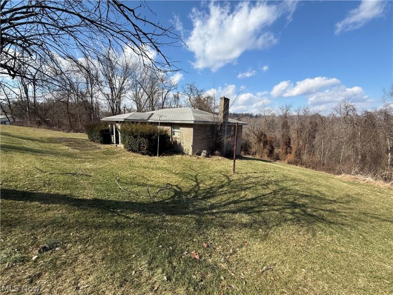 224 Montwell Drive, Mingo Junction, OH - Photo 3