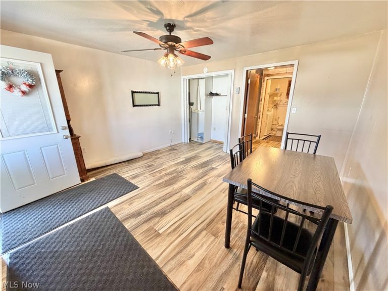 41651 Northwood Street, Elyria, OH - Photo 3