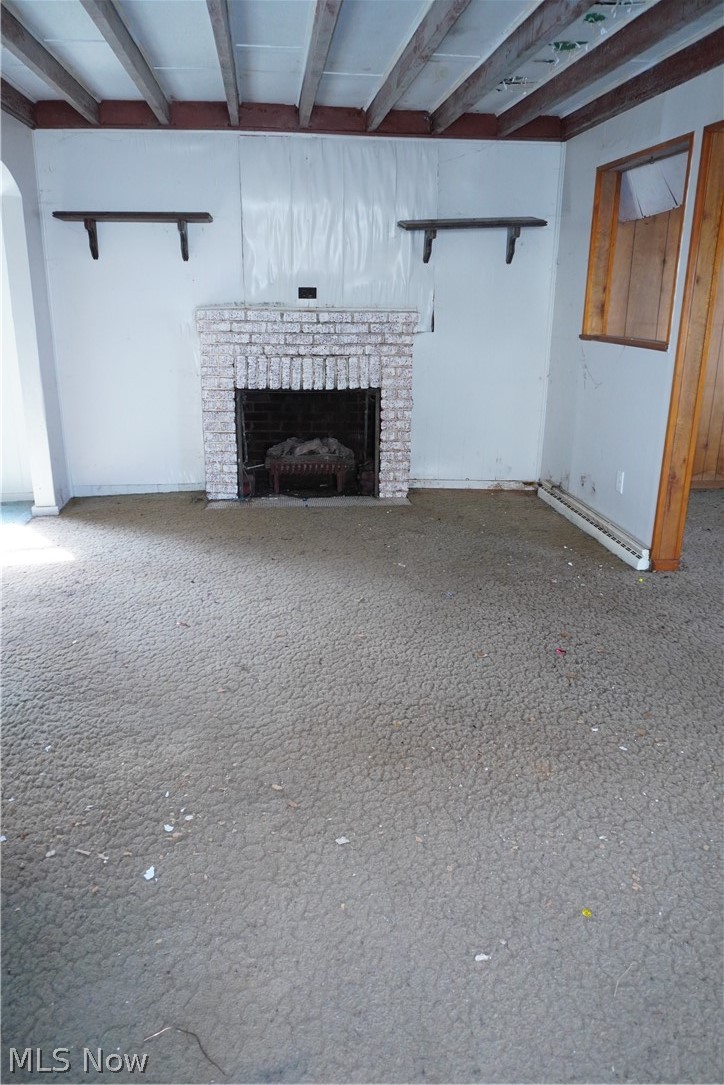 2147 Rankin Drive, Ravenna, OH - Photo 8