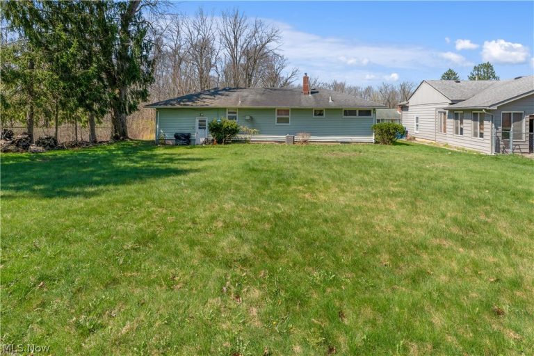 193 Fox Street, Hubbard, OH - Photo 4