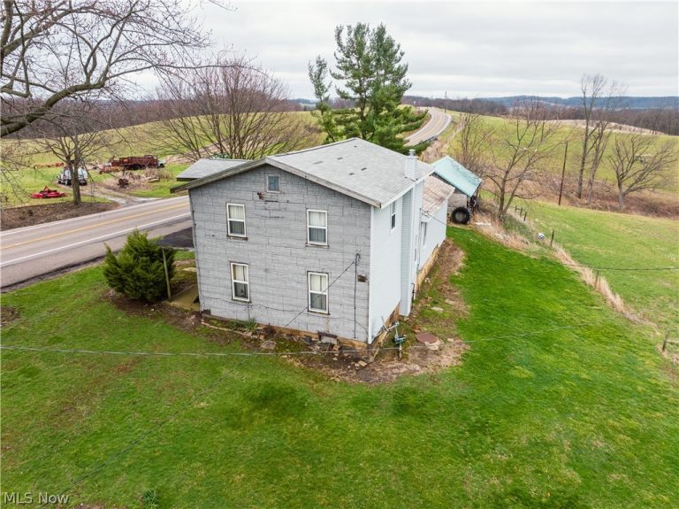 6760 SR-516, Dundee, OH - Photo 6