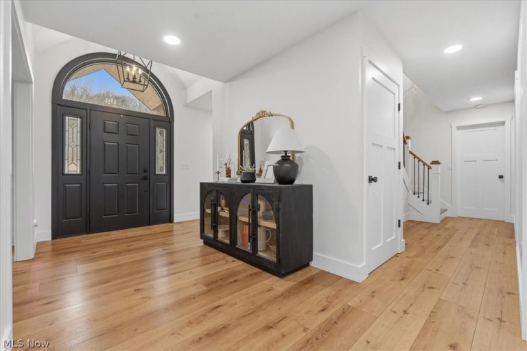 151 Dover Road, Washington, WV - Photo 6