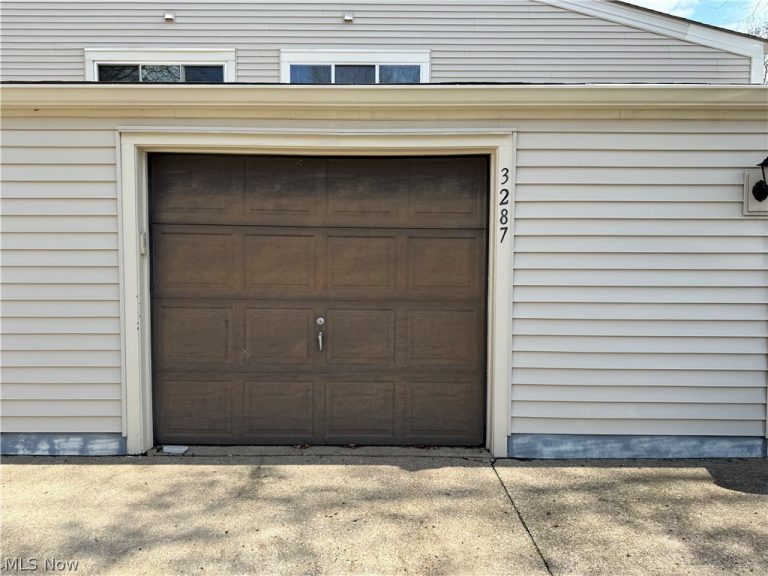 3287 Bay Landing, Westlake, OH - Photo 4