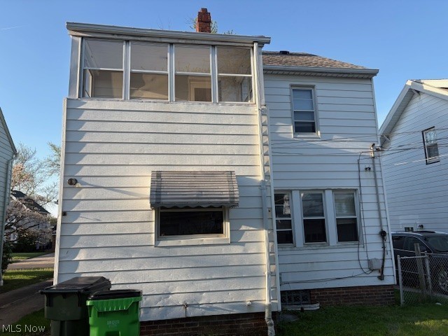 10305 Highland Avenue, Garfield Heights, OH - Photo 4