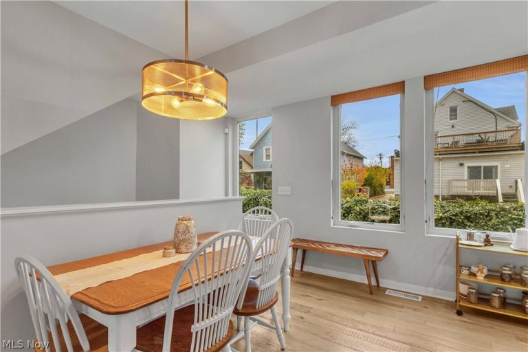 5505 Herman Avenue, Cleveland, OH - Photo 6