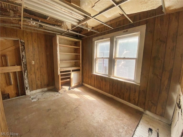 3344 Woodbridge Avenue, Cleveland, OH - Photo 5