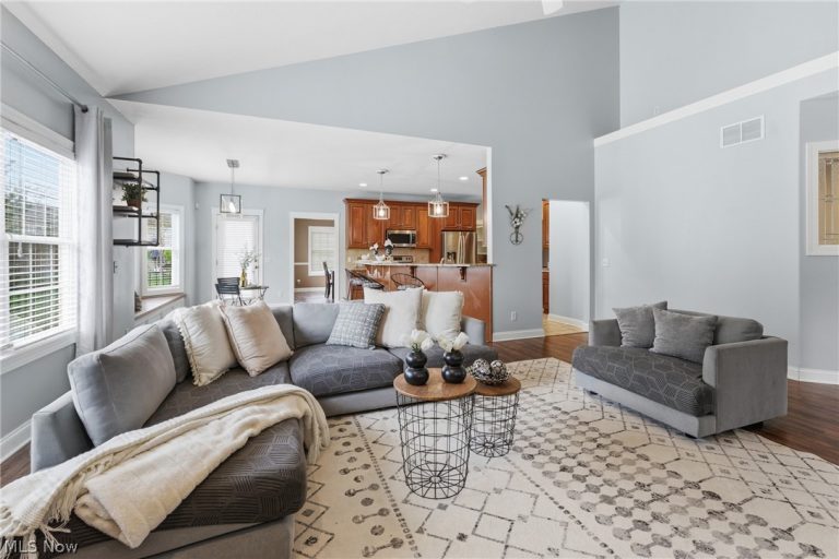 8888 Scotsbury Street, Massillon, OH - Photo 6