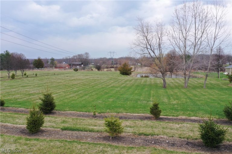 3629 Windsong Drive, Medina, OH - Photo 8