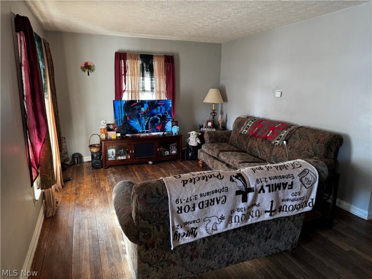 603 15th Street, Canton, OH - Photo 2