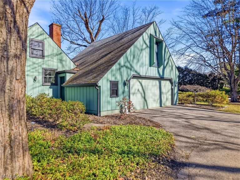 930 Highland Avenue, Salem, OH - Photo 4