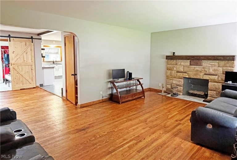 470 Sumatra Avenue, Akron, OH - Photo 4