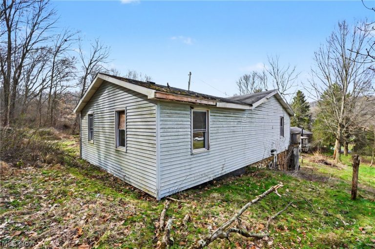 8177 West Road, Salem, OH - Photo 6