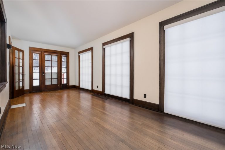 545 Pittsburg Avenue, North Canton, OH - Photo 6