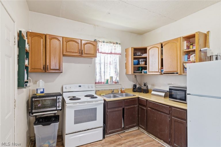 604 4th Street, Mansfield, OH - Photo 8