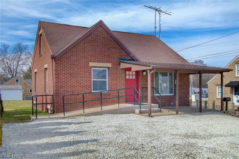 1933 Whipple Avenue, Canton, OH - Photo 6