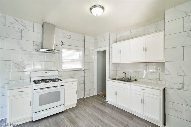 2154 12th Street, Akron, OH - Photo 5