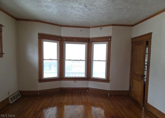 14111 Savannah Avenue, East Cleveland, OH - Photo 5