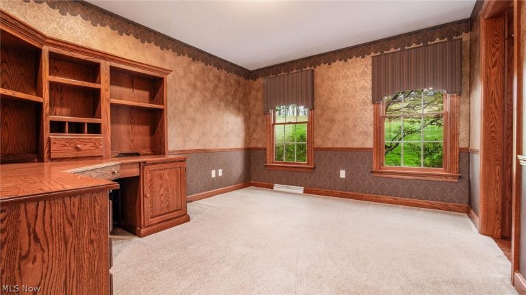 2540 Nicholas Lane, Dresden, OH - Photo 6
