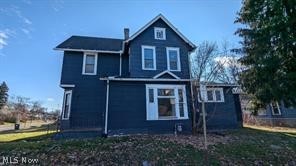 949 Fulton Road, Canton, OH - Photo 2