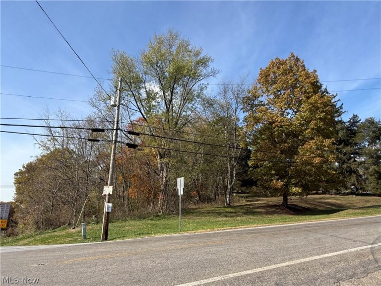 State Route 646, Richmond, OH - Photo 6