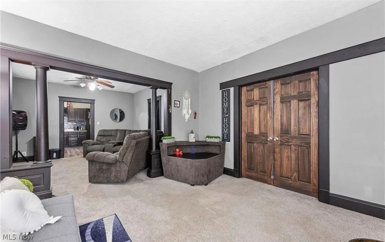 3340 98th Street, Cleveland, OH - Photo 5