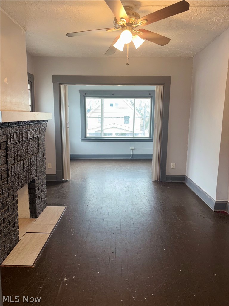 8208 Denison Avenue #5, Cleveland, OH, 44102