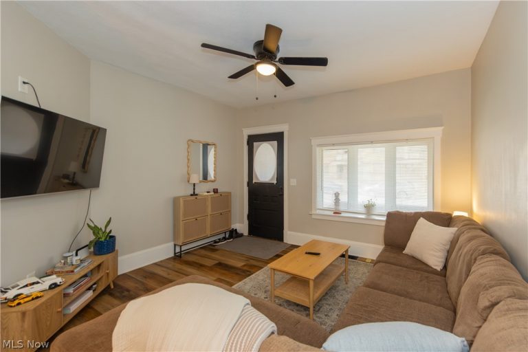 1859 58th Street, Cleveland, OH - Photo 5