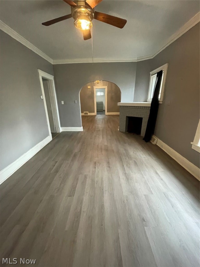 875 131st Street, Cleveland, OH - Photo 5