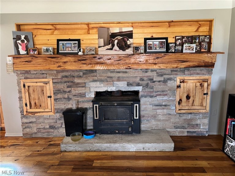 2441 US Highway 250, New London, OH - Photo 4