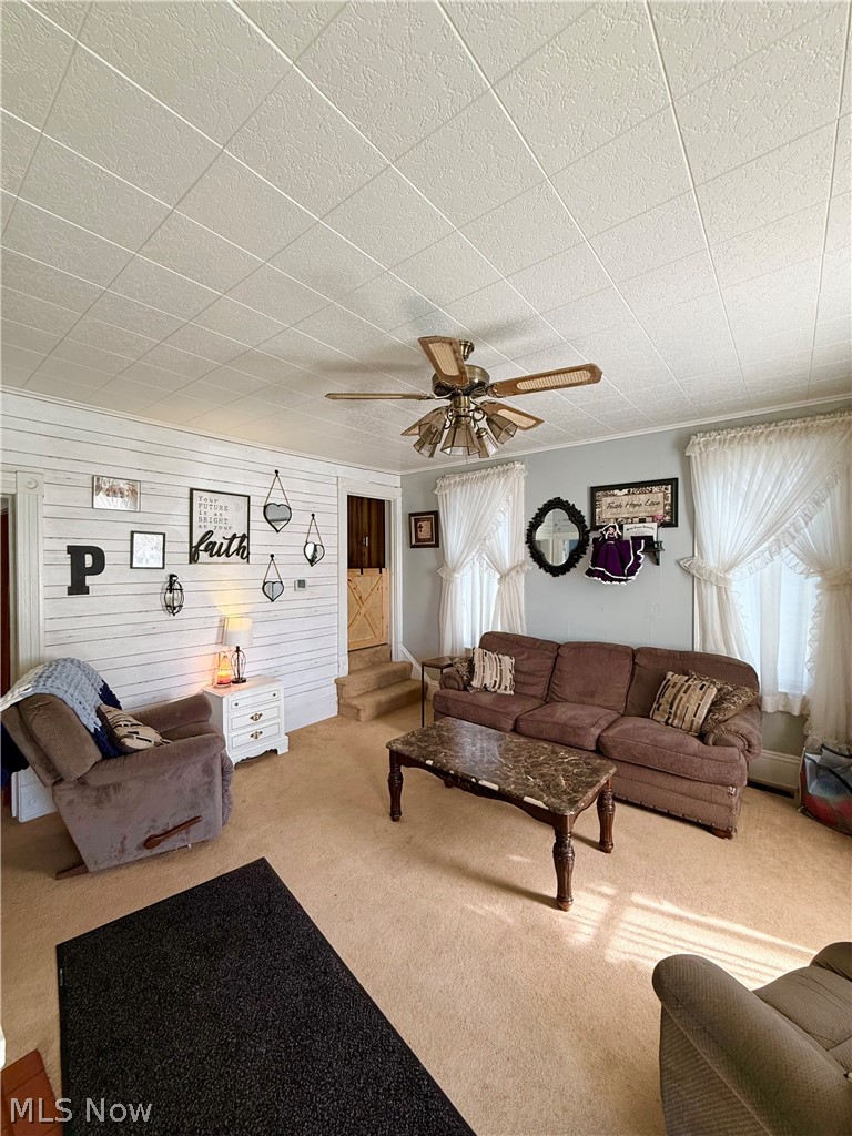 609 Riverside Drive, St Marys, WV - Photo 5