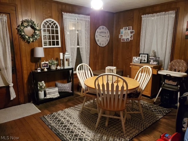 108 Murray Avenue, Minerva, OH - Photo 5