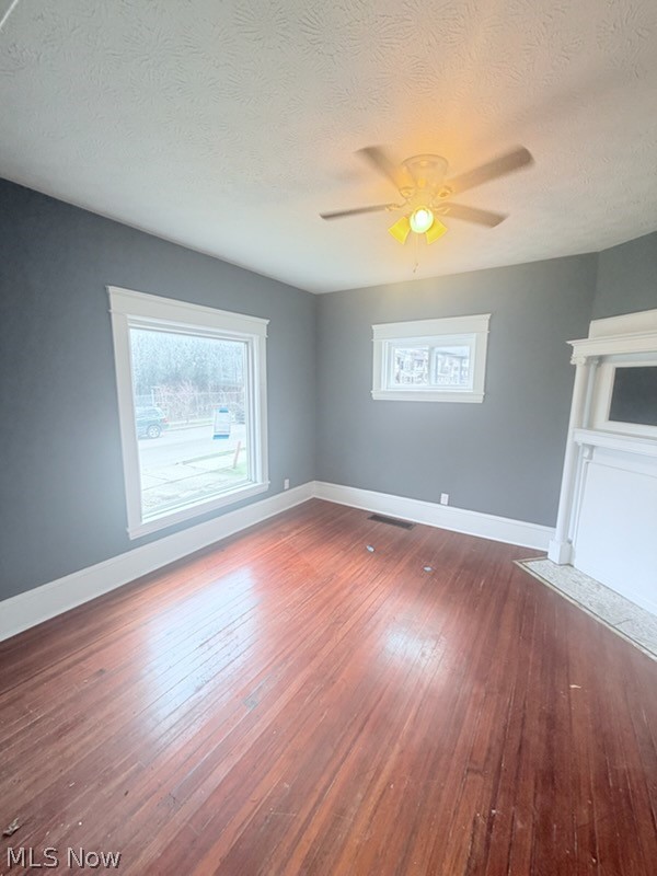 1284 85th Street, Cleveland, OH - Photo 5