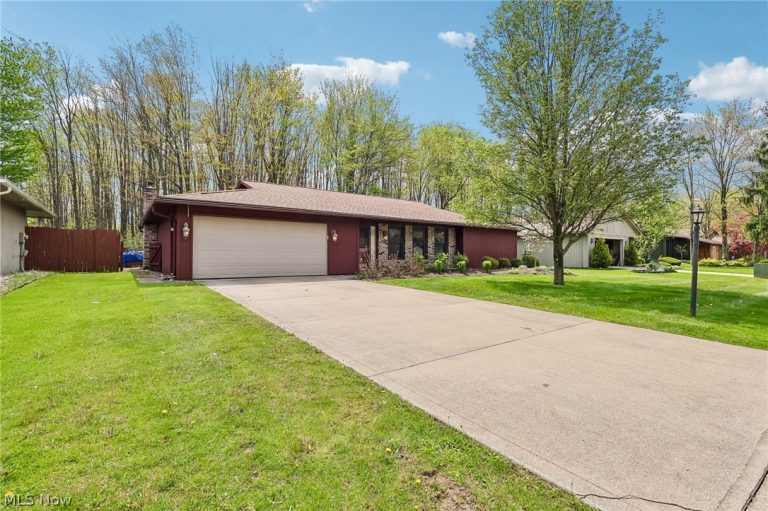 14747 Hartford Trail, Strongsville, OH - Photo 4