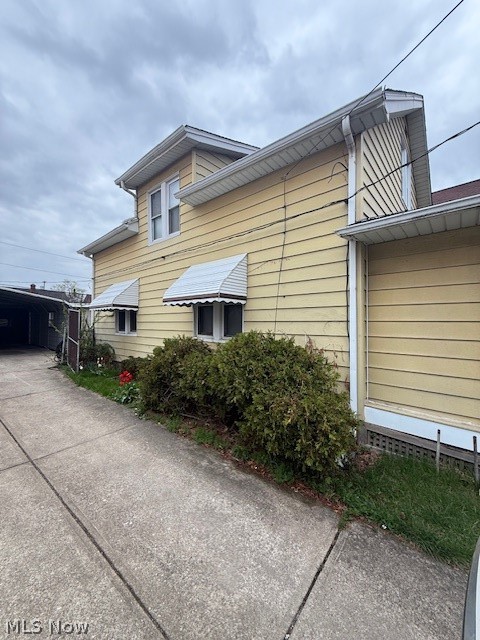 3810 Highland Road, Cleveland, OH - Photo 2