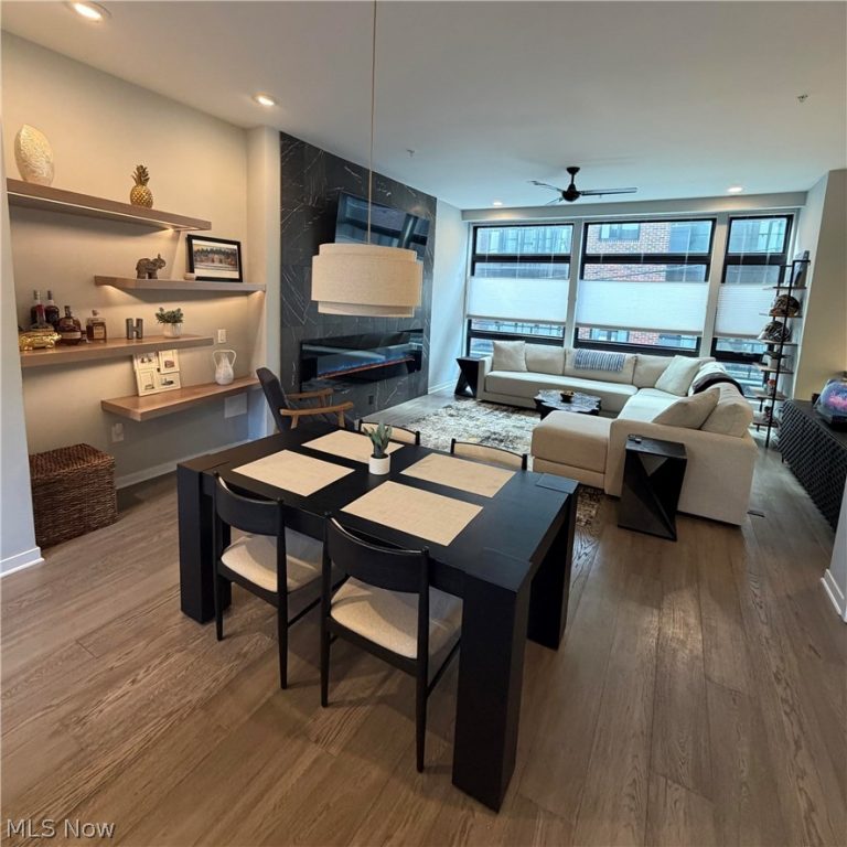 3110 Vine Court, Cleveland, OH - Photo 6