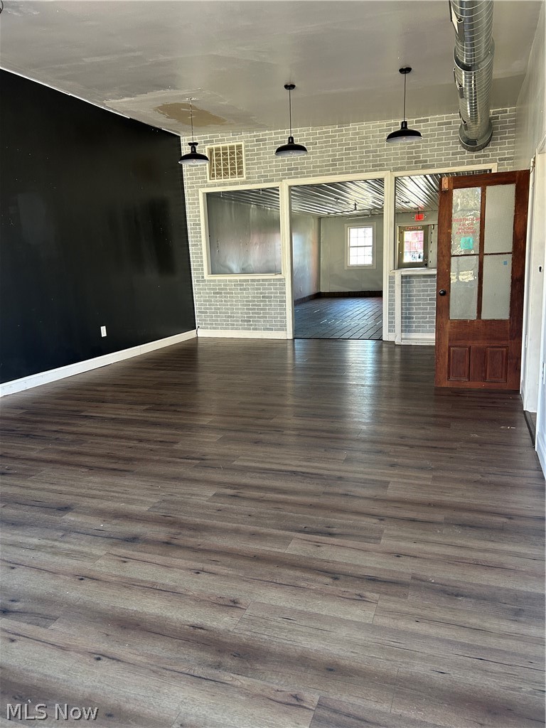 114 Maple Street, Marietta, OH - Photo 2