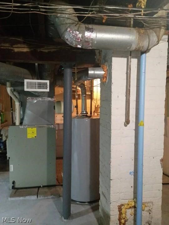 10111 North Boulevard, Cleveland, OH - Photo 3