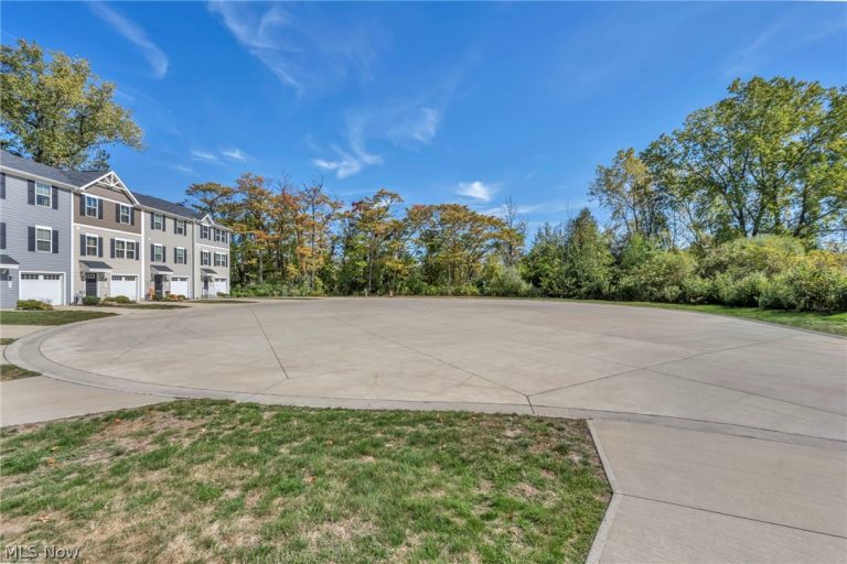 698 Pine Spring Drive, Painesville Twp, OH - Photo 4
