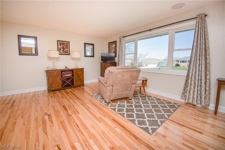 4628 Wolff Drive, Brunswick, OH - Photo 6