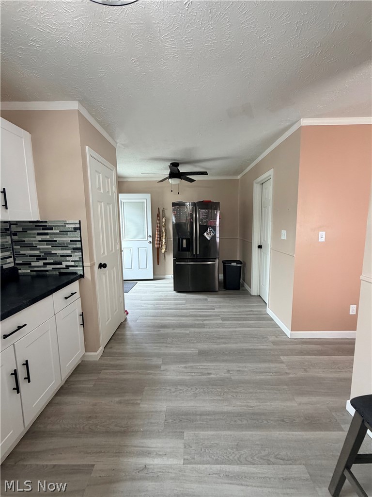 1338 89th Street, Cleveland, OH - Photo 4