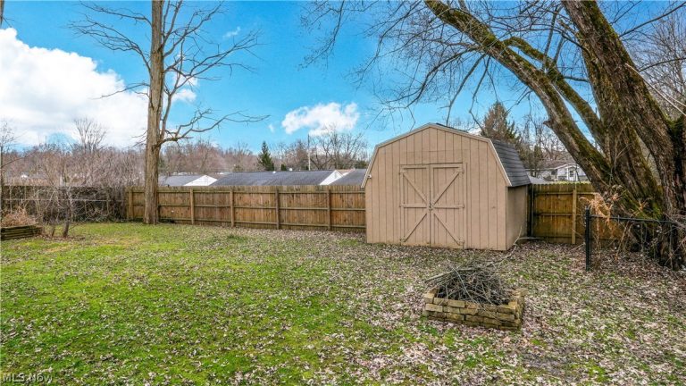 2626 Notle Street, Streetsboro, OH - Photo 4