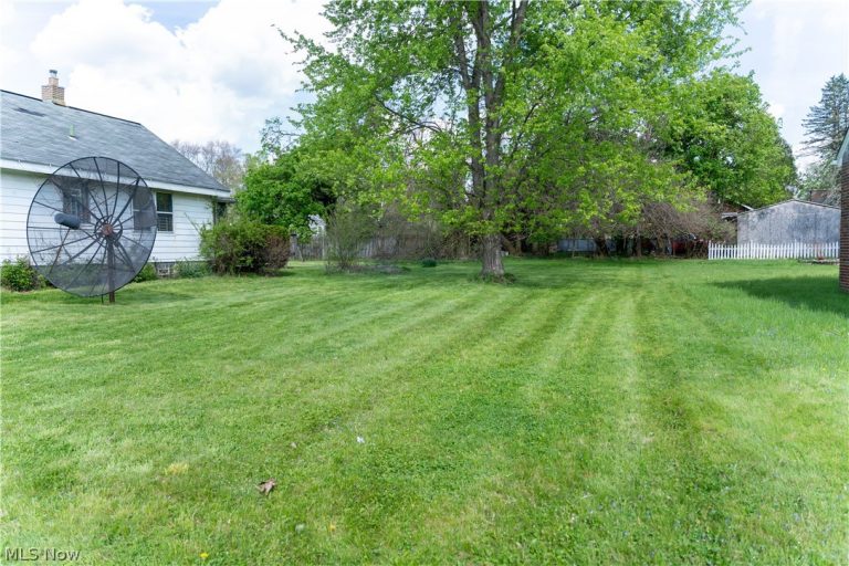 557 Sunshine Avenue, Youngstown, OH - Photo 8