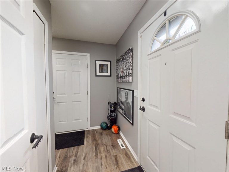 361 Firestone Boulevard, Akron, OH - Photo 2