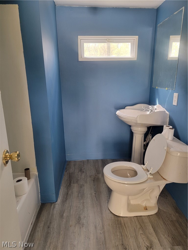 311 Bernower Avenue, Massillon, OH - Photo 8