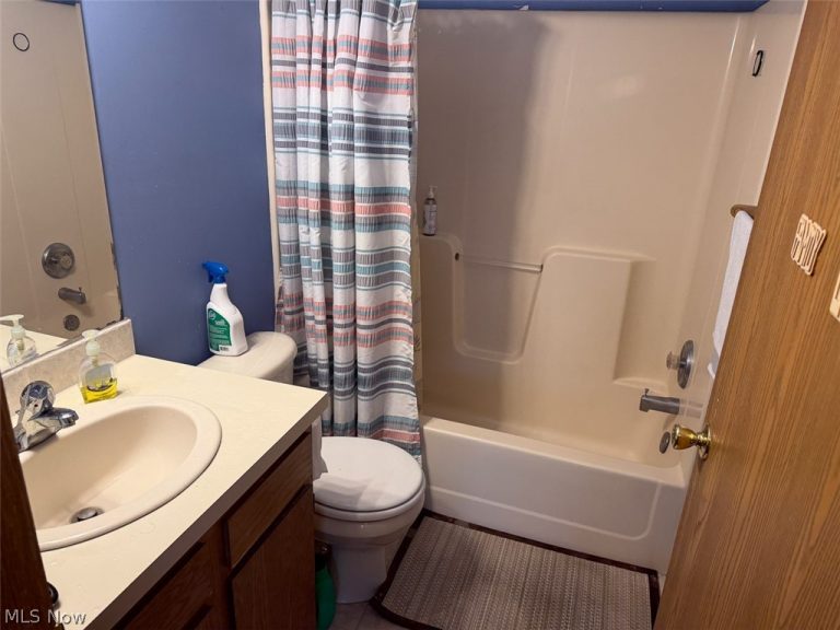 1572 Summit Street, Kent, OH - Photo 8