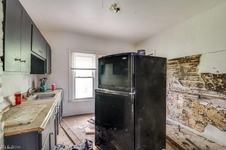 1140 113th Street, Cleveland, OH - Photo 6