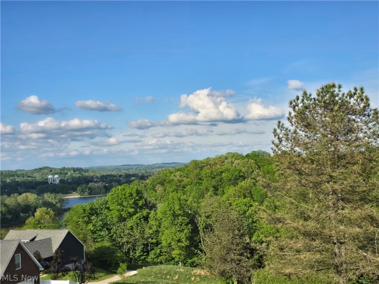 1515 Blennerhassett Heights, Parkersburg, WV - Photo 5