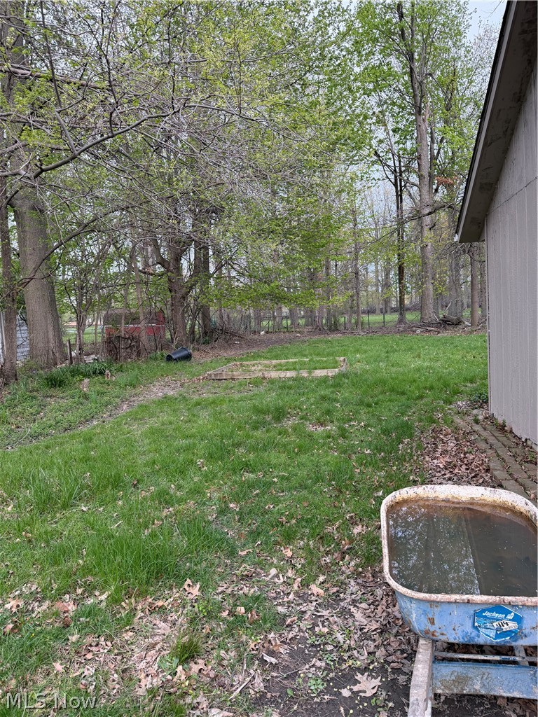 23340 Williams Avenue, Euclid, OH - Photo 8