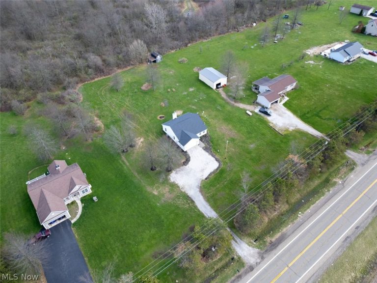 4806 State Route 14, Ravenna, OH - Photo 2