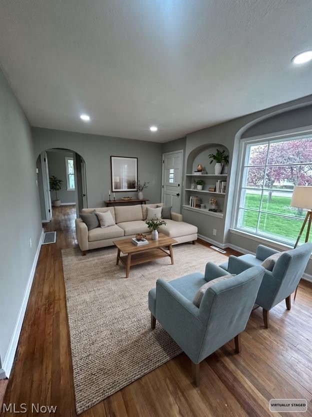 35888 Chestnut Ridge Road, North Ridgeville, OH - Photo 2